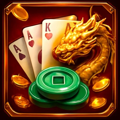 ck666 ফোনে লগইন ও ব্যালান্স স্ক্রিন
