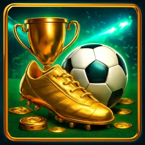 ck666 APK ইনস্টল করার স্ক্রিন