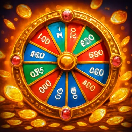 ck666 মোবাইলে লাইভ স্কোর আপডেট