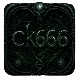 ck666 ধাপ 1: ফাইল নিন